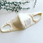 hanaO mask(クリーム)M