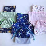 rikorinnさま専用3点セット×3