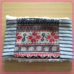 送料無料☆ネックウォーマー