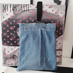 yumenori様専用→