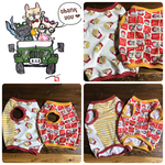 【オーダー】apo 様 専用