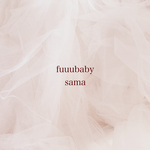 fuuubaby様 専用ページ / 写真入り 母子手帳カバーS、お薬手帳カバー、透明カバー 2点