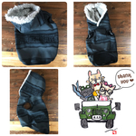  【オーダー】r1021 様 専用