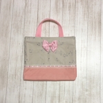お客さまオーダー専用