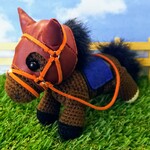 ゆず様 専用ページ