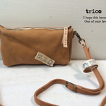 ショルダーポーチ(S)