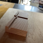 【受注制作】 T様 専用ページ