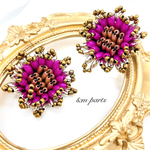2piece＿no.386