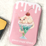 缶バッジ （2個セット）
