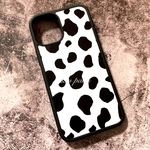 iPhone 12 mini ケース