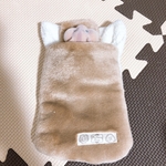 ハム'sママ様専用ページ(送料こみ)