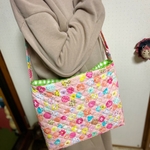 rin1123rin様　オーダー品専用ページ