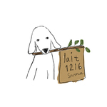 lait1216様専用ページ
