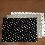 tabotaboさまオーダー品