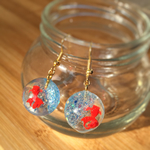 祭りのあと(みじかいの)