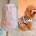 hi-m様専用カートです 犬服
