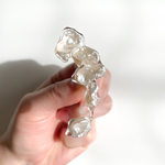 Freshwater pearl crip　M