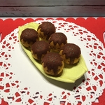 ☆momotigers様専用☆たこ焼き☆