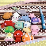 フェルトおままごと✩.*˚おさかなつり