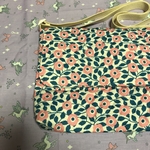 【オーダー品】通園バッグ