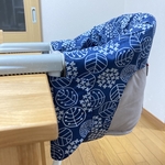 brairrose様専用