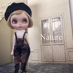 ブライス ✽ リカちゃん　お洋服　アウトフィット