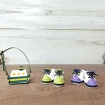 【No.276】rf-kana 様
