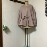 inikuma様専用ページ💕