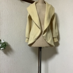 春色カーディガン　セール品💕