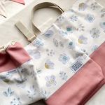 ◆wさまご予約品◆ 