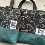  ◆nさまご予約品◆ 