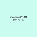 kocchan-0818様専用ページ（レッスンバッグ、シューズケース、体操着袋、コップ袋4点）