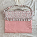 sono_mi様 オーダーページ