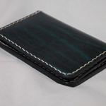 hrn43t様専用オーダーページ