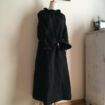 pooko215様　オーダー品