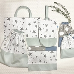 melodisch154様専用　入園グッズ　オーダーページ