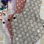 rsmmk様専用