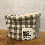 「送料込」men's-ゆったりlady'sネックウォーマー