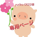 yuriko-0622様専用ページ　レッスンバッグ 計７点《バレェ　バレエ　バレリーナ　ダンス　ミント》女の子　可愛い
