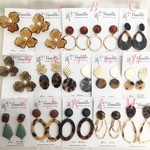 SALE★べっ甲アイテム all ¥1,000