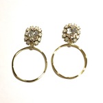 bijou foop pierce