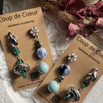 tomo****様専用ページ