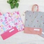 m様オーダー品  6点セット