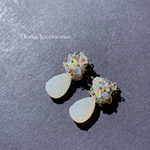 ご依頼品です( ⁎ᵕᴗᵕ⁎ )