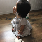 harumama123 さま専用ページ