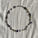 ビーズアクセサリー　ビーズ　