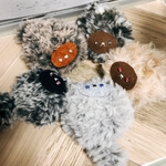 ねこのようなもの