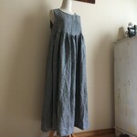 4-6-7-7様　オーダー品