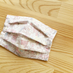 タックマスク 子ども用