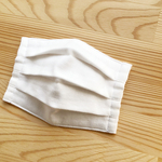 タックマスク 子ども用